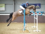LINK_TO Northcote WinterMastersDay3 Sunday13thMarch'16 portfolio