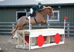 LINK_TO - NorthcoteStud Sun23rdMarch ArenaEventing portfolio