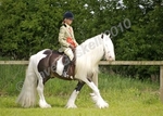 LINK TO - Barton EC , Trailblazers Showing, Sun 23rd May '10 portfolio