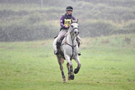 Area 16 ODE at St Leonards Equitation 30-07-2017