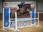 LINK_TO Northcote Sun25thNov'18 Snr.BSJumping portfolio