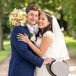 Renata & Massimiliano portfolio