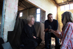 BBC Radio 4 portfolio