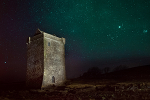 Abbeys , Churches and Castles