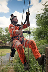 Rope Access Engineers