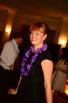 Donna Davenport portfolio