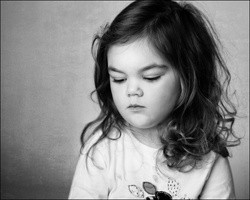 Amy girls portfolio