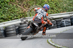 HILLCLIMBS portfolio