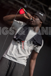 J HUS portfolio