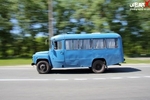 31. Shots from around Chernobyl portfolio