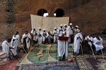 Ethiopia portfolio
