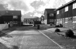 17. Studlands Estate portfolio