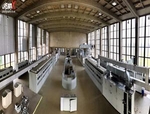 242. Transmission Station portfolio