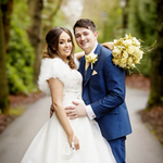 Sarah & James portfolio