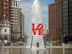 Philadelphia portfolio