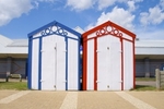 Great Yarmouth portfolio