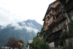 Hallstatt portfolio