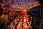 Commercial portfolio