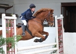 LINK TO - Barton_EC Sat_28th_Jan'12 Arena_Eventing portfolio