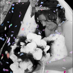 Wedding Photography portfolio