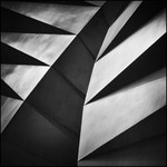 ABSTRACT portfolio