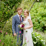 Ali & Mark portfolio