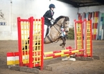LINK TO - BartonEC Wed15thMay'13 Unaff.ShowJumping portfolio