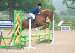 LINK_TO Northcote Sat8thSept'18 Unaff.Jumping portfolio