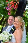 Gary and Shantelle portfolio