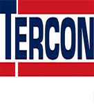 Tercon portfolio