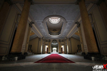 108. Chateau Lumiere portfolio