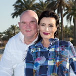 Wells Family portfolio