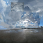 Coastal - Sites in New England portfolio