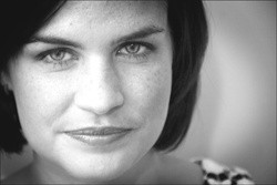 Faces portfolio
