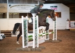 LINK_TO - BartonEC_Wed7thAug'13 Unaff.ShowJumping portfolio