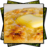 Food portfolio