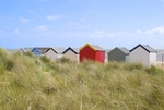 Suffolk