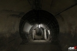 184. Aldwych Revisit portfolio
