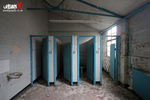 64. RAF Thurleigh portfolio