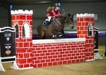 LINK_TO - NorthcoteStud Sat8thMarch'14 WinterShowJumping Championships-Juniors portfolio