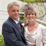 Carol & Roy portfolio