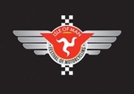 Isle of Man - Festival of Motorcycling