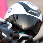 RTFG Olympic Triathalon 2019 portfolio