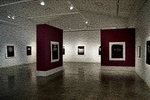 Private Galleries portfolio