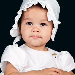 Oriana Mendes portfolio