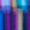 52 week project: Impressions portfolio