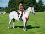 LINK_TO Ingleton Gymkhana Sun13thAug'17 portfolio