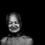 Funky People ... portfolio