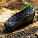 Whitby Jet For Sale portfolio