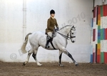 LINK TO - Barton EC, Trailblazers 2011 Qualifiers, Saturday 13th November 2010 portfolio
